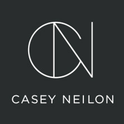 Casey Neilon Inc. (Reno, NV office)