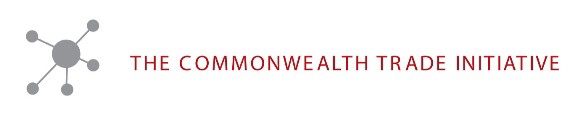 Commonwealth Trade Initiative accounting and law partner Alliott Group