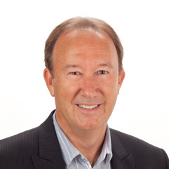Gregory Millar