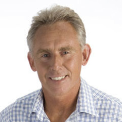 Bob Buckingham