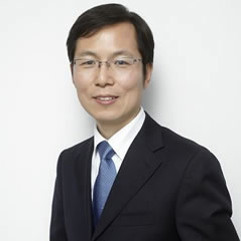 Ken Lee