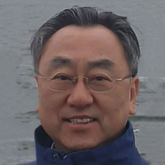 Simon S. Yun