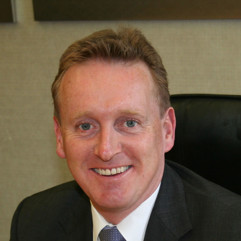 Simon Kelly