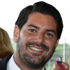 Selim Ozutez