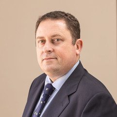 Carlos Montesa