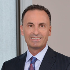 Ken Miles