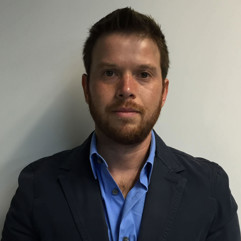 Guillermo Villegas Jnr.