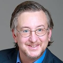Scott Shapiro
