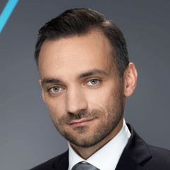 Kamil Lewandowski