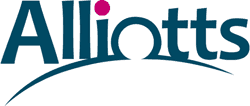 Alliotts (London office)