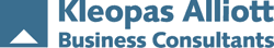 Kleopas Alliott Business Consultants SA (Mykonos office)
