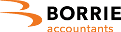 Borrie (Amsterdam office)