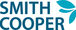 Smith Cooper Ltd (Derby office)