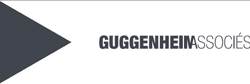 Guggenheim et Associes (Geneva office)
