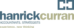Hanrick Curran (Brisbane office)