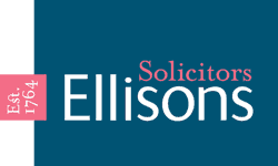 Ellisons Solicitors (Colchester/Main office)