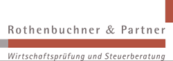 Rothenbuchner & Partner Wirtschaftsprüfungsgesellschaft GmbH