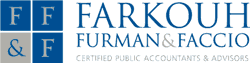 Farkouh, Furman & Faccio, LLP