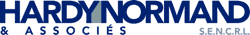 Hardy, Normand & Associes, LLP