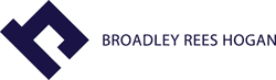Broadley Rees Hogan