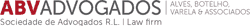 ABV ADVOGADOS