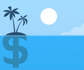 BEPS explained