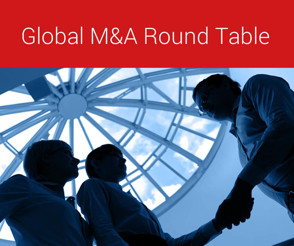 global-ma-roundtable.jpg