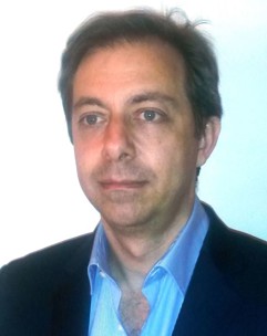 Mariano Payaslian