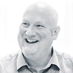 Chris Cairns