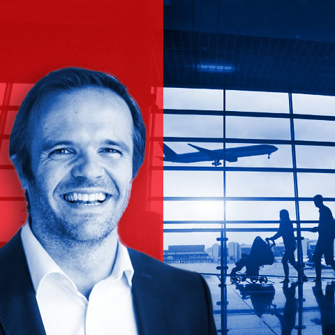 CRS and expatriates - Luc Lamy explains