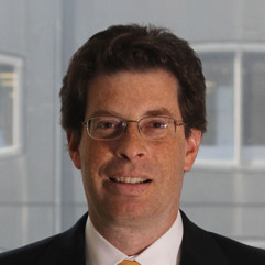 Hunter Norton