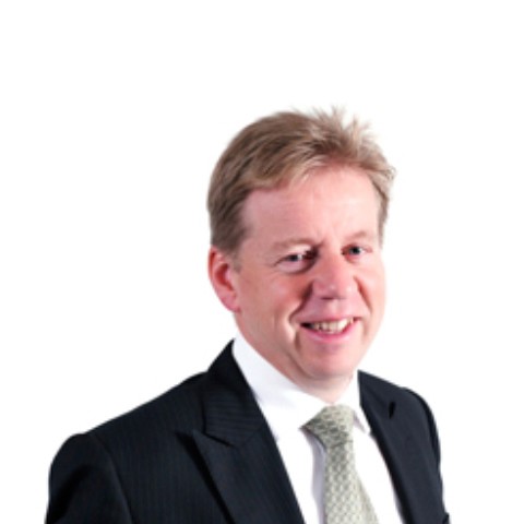Alasdair McMillin