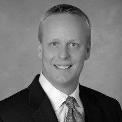 Paul Greilich