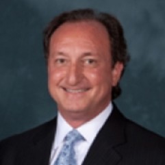 Paul D Grossbard