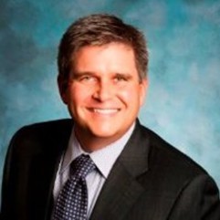 Daryl R. Petrick