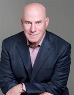 Mark Weber