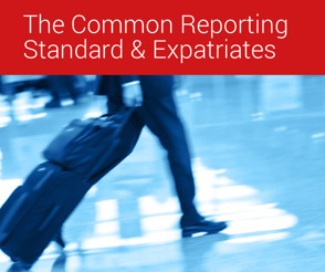 common-reporting-standard-explained-Expatriates-widget.jpg