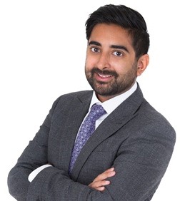 wills solicitor contentious probate uk