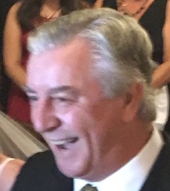 Santiago Lussich Torrendell