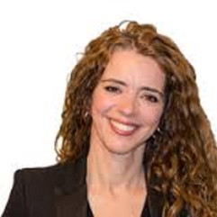 Maria Zabala