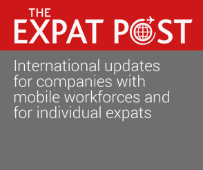 expatriates-newsletter-widget.png