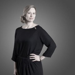 Evelyn Peerboom-Gerrits