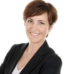 PE advice in Canada, Isabelle Pare