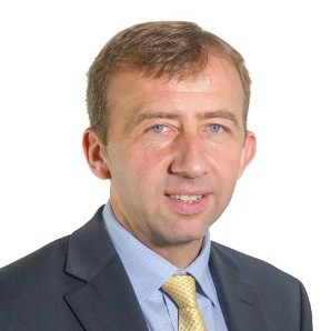 PE advice London accountant, David Gibbs
