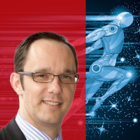 Tax and legal advice for tech driven startups, Sebastian Blandow TLC in Berlin
