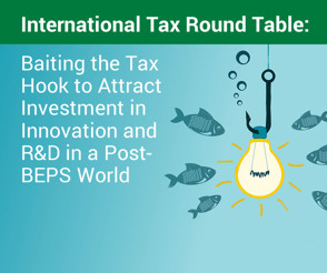 patent-box-global-roundtable.jpg