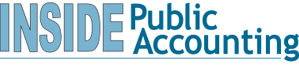 inside-pa-logo.png