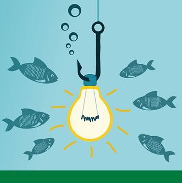 tax incentives for innovative companies