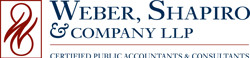 Weber, Shapiro & Company LLP