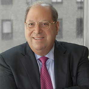 Fred Farkouh